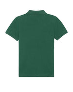 Glazed Green - C036