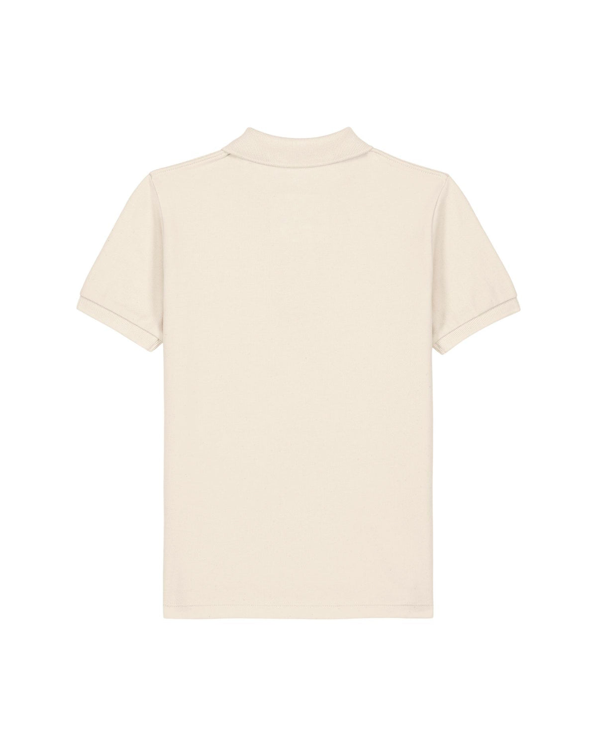 Natural Raw - C054