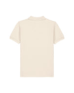 Natural Raw - C054