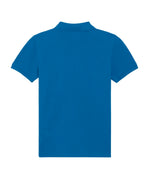 Royal Blue - C230