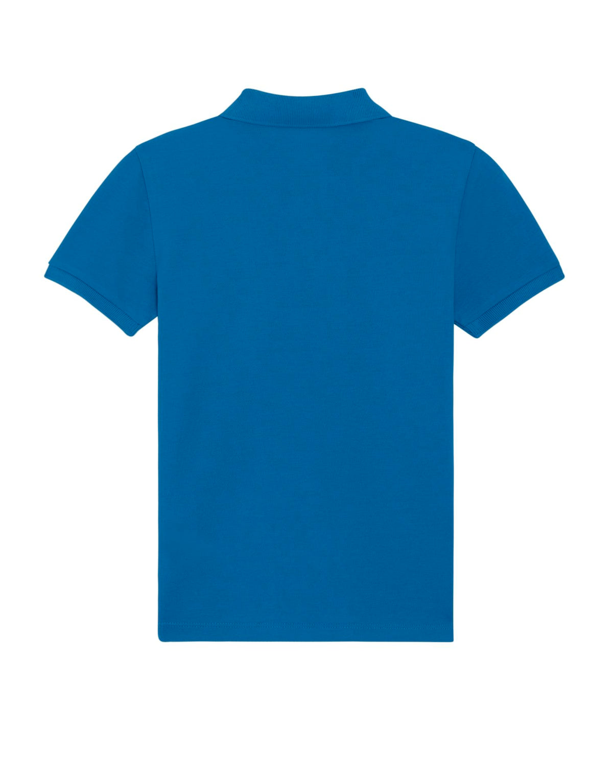 Royal Blue - C230