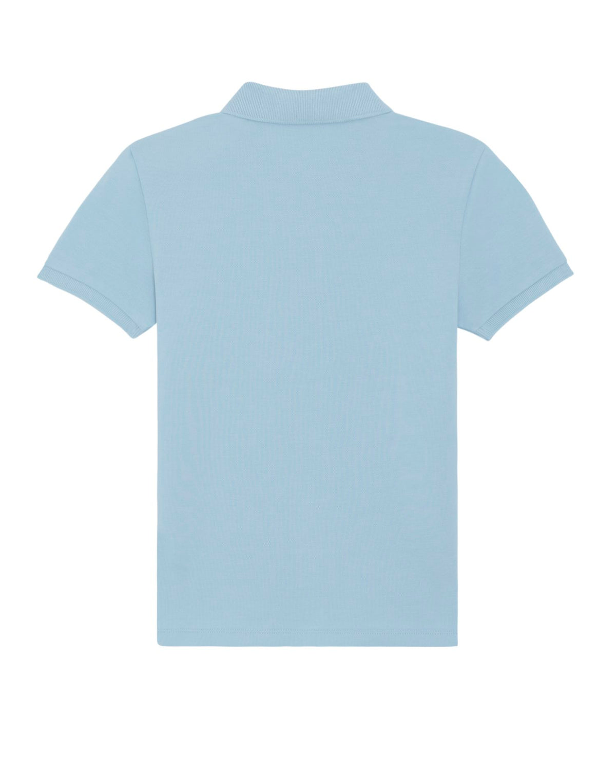 Sky blue - C232