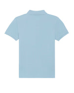 Sky blue - C232