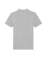 Heather Grey - C250