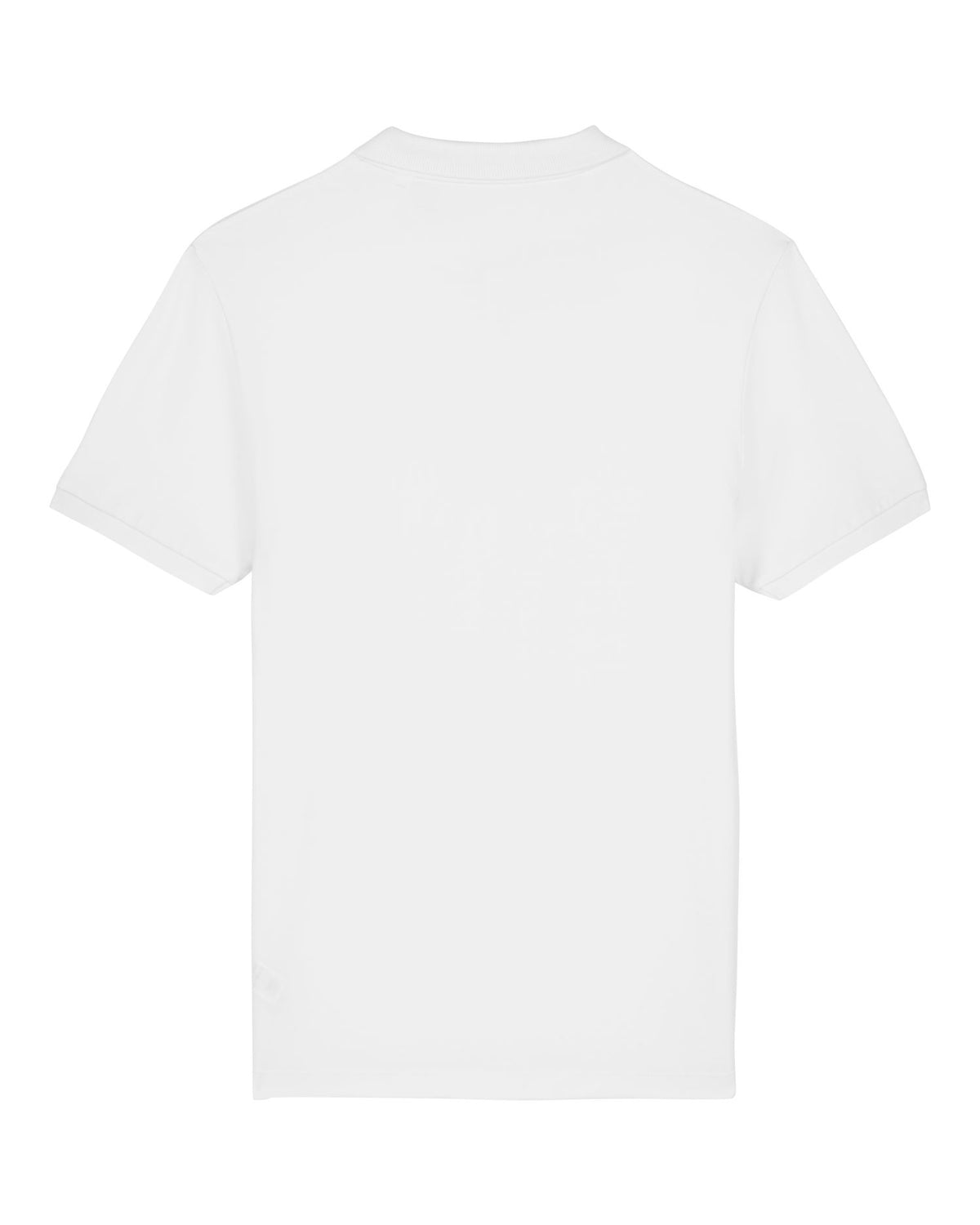 White - C001