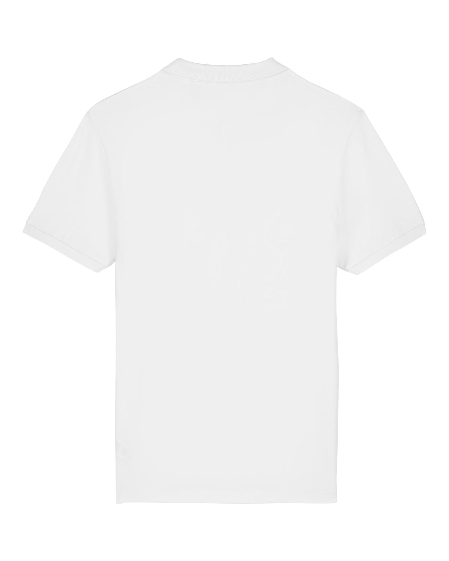 White - C001