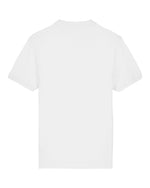 White - C001