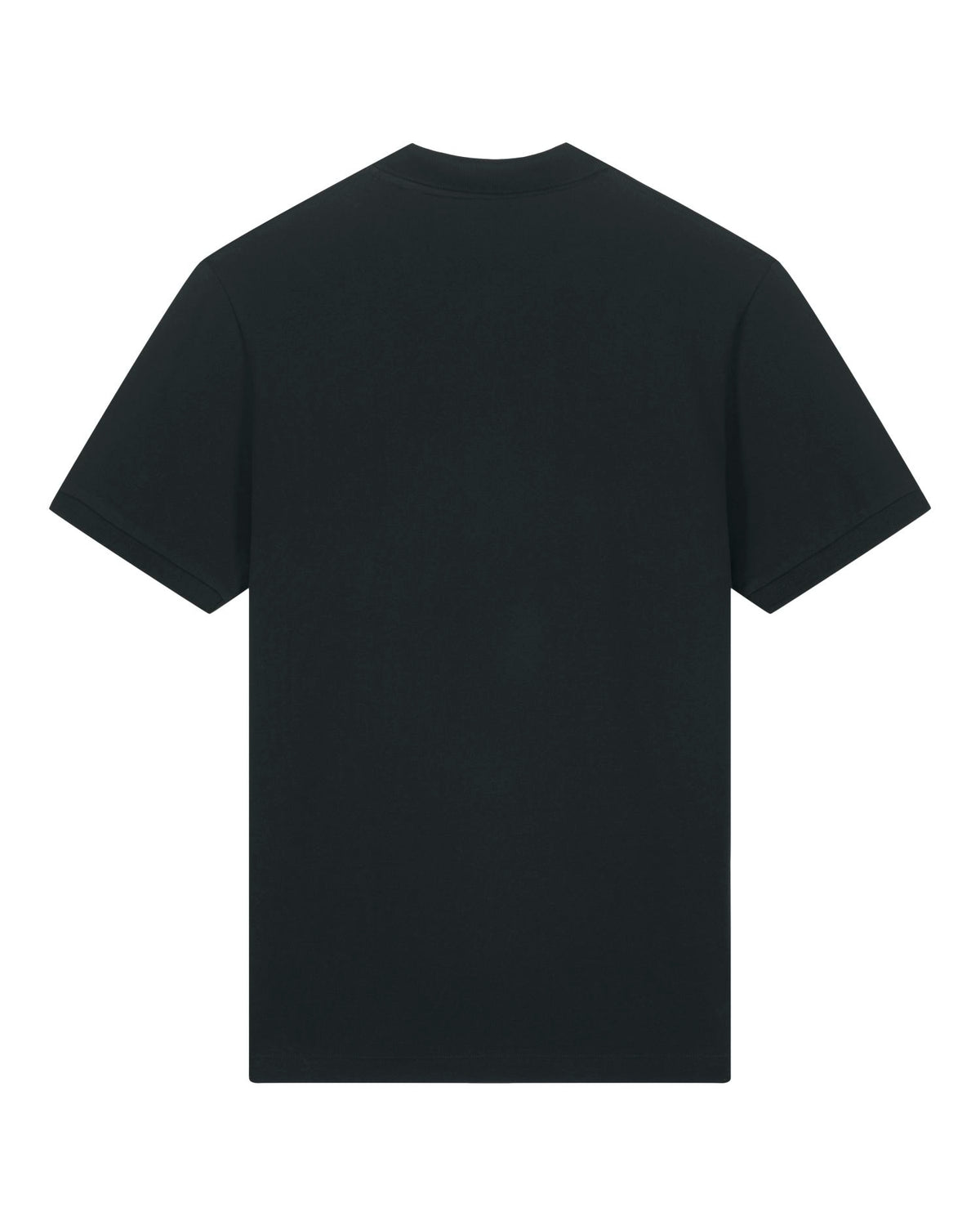 Black - C002