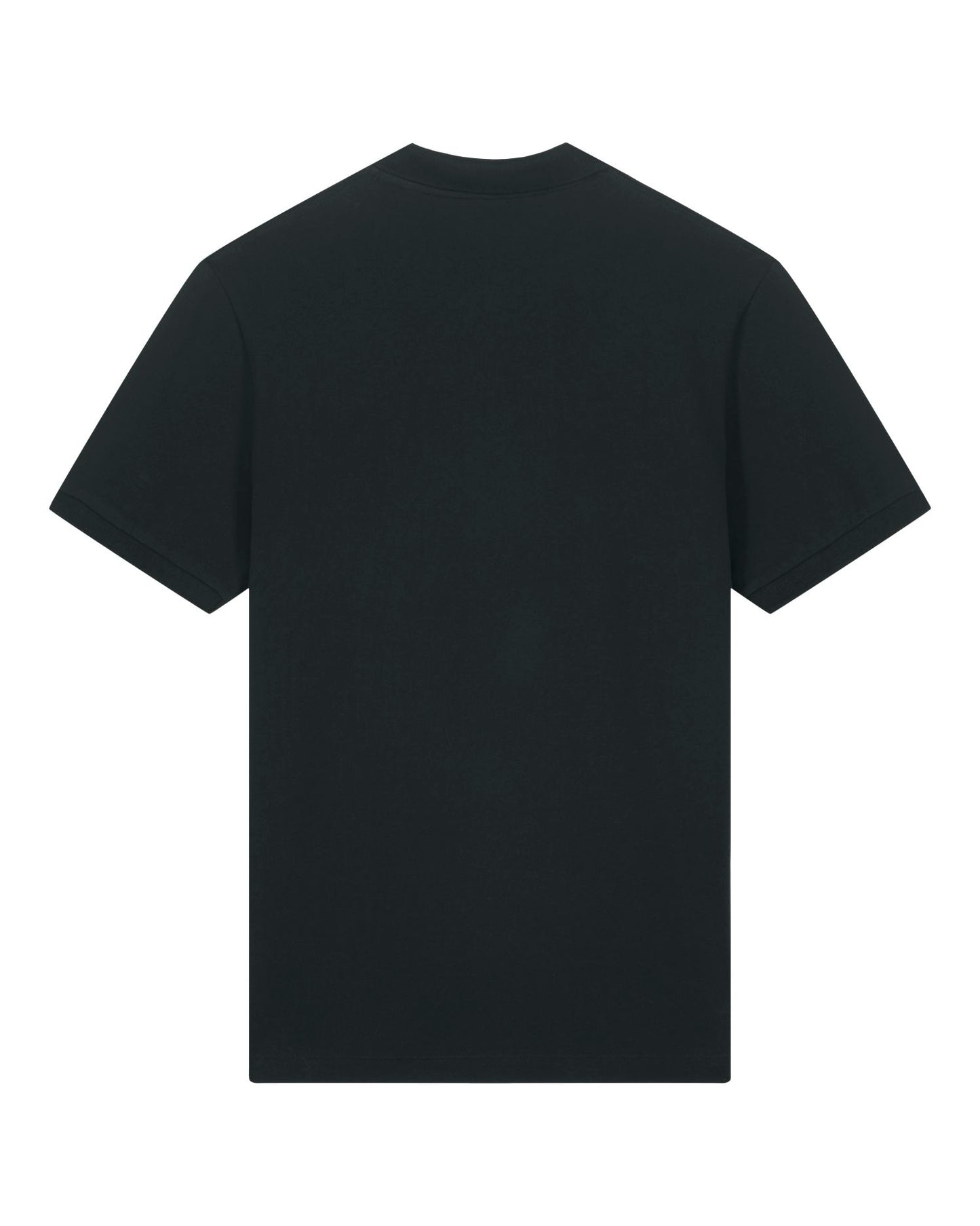 Black - C002