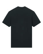 Black - C002