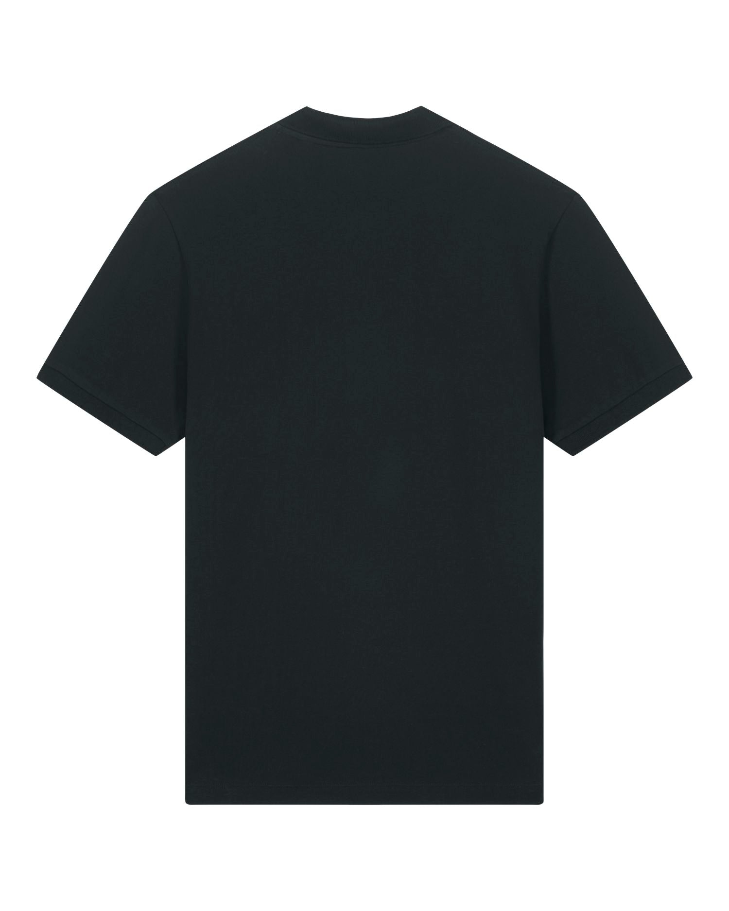 Black - C002
