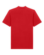 Red - C004