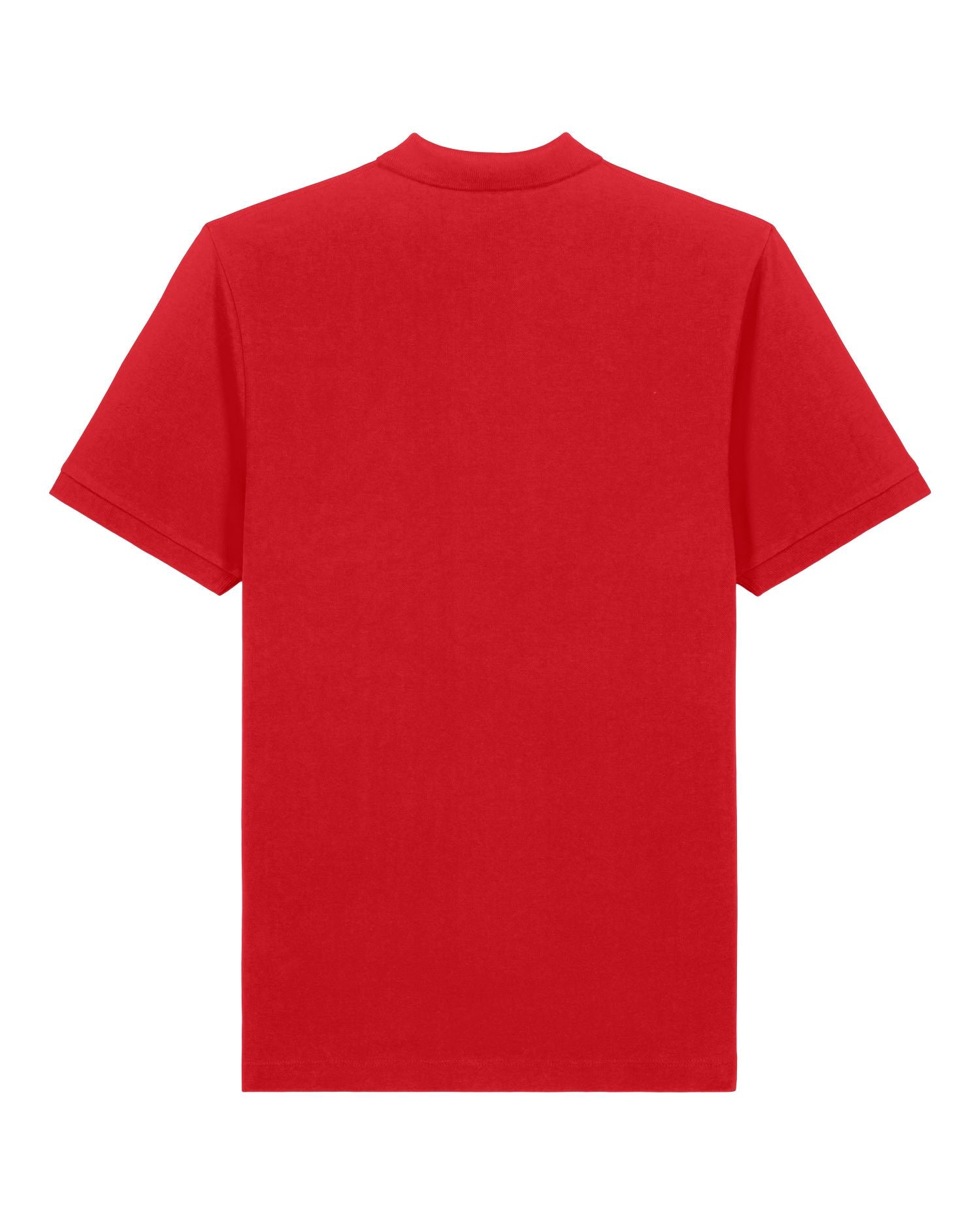 Red - C004