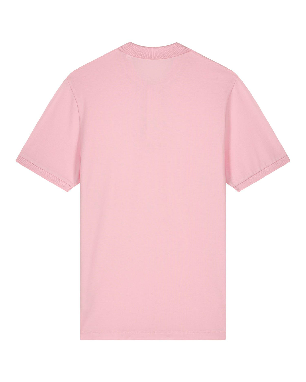 Cotton Pink - C005