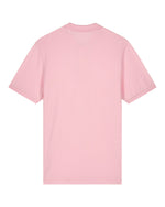 Cotton Pink - C005