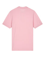 Cotton Pink - C005