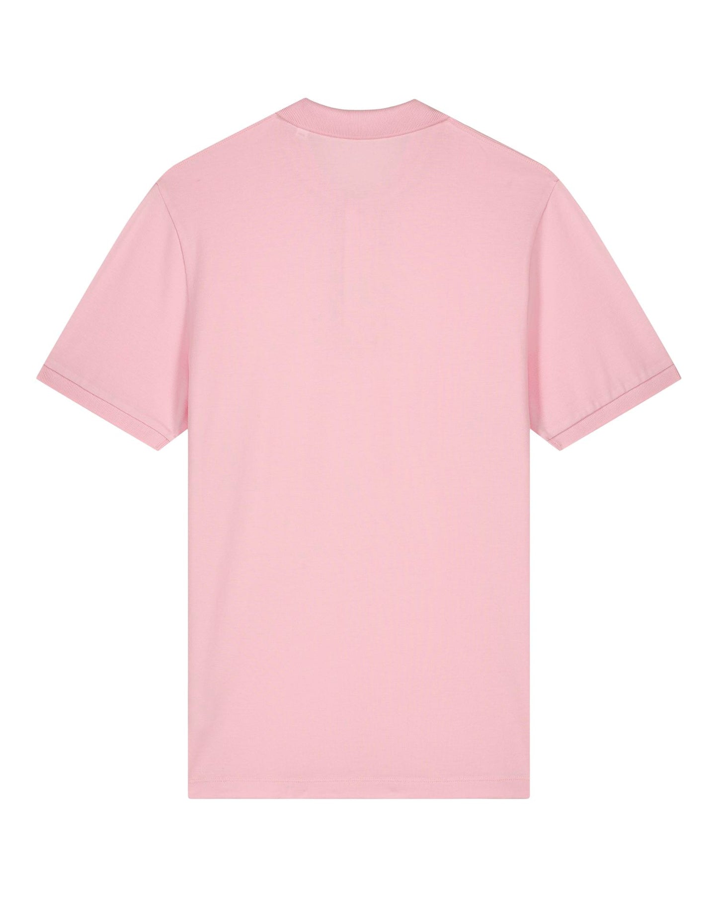 Cotton Pink - C005