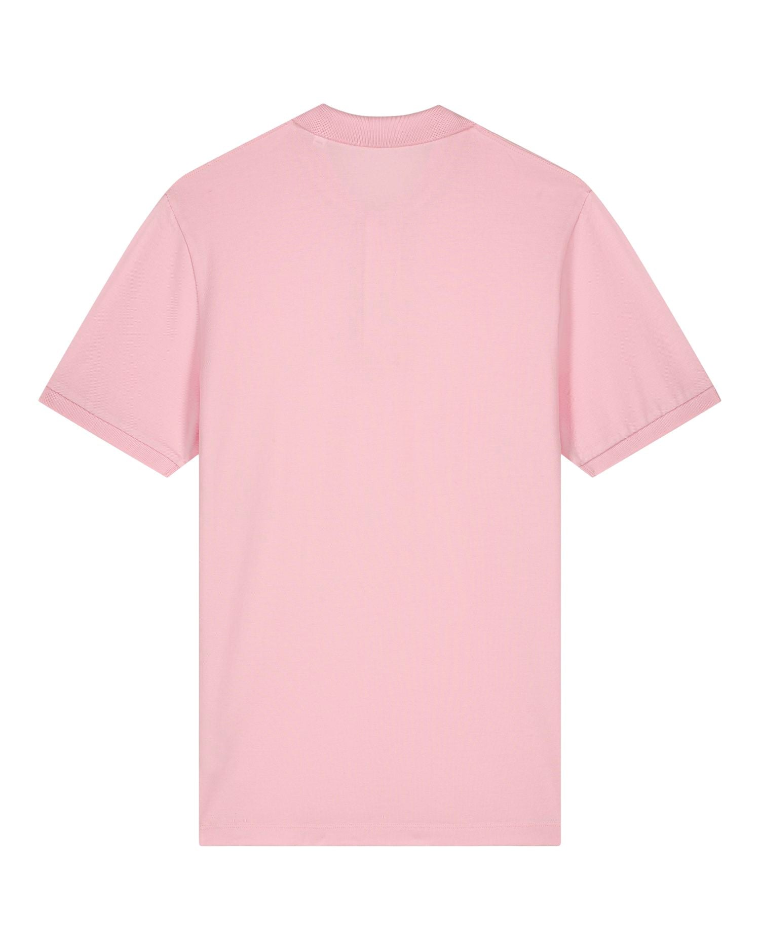 Cotton Pink - C005