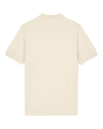Natural Raw - C054