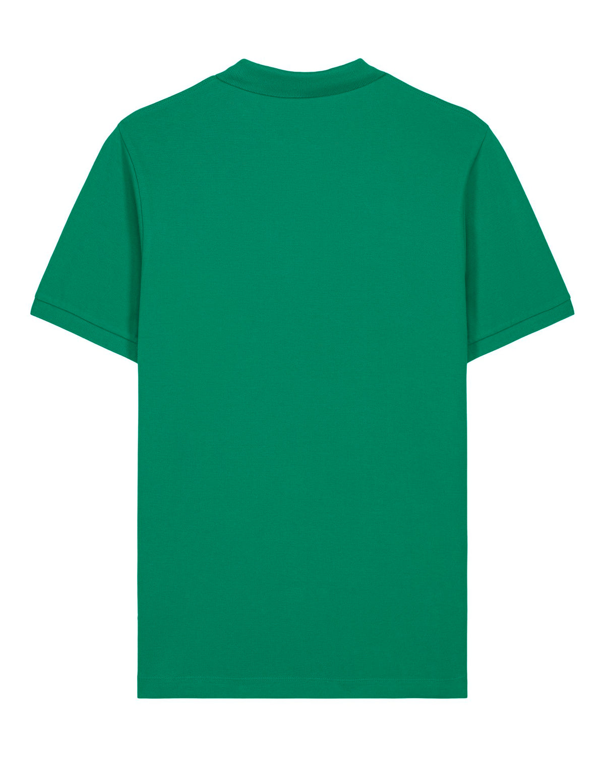 Verdant Green - C137