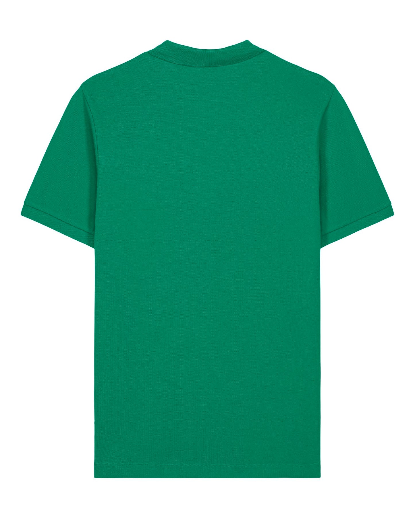 Verdant Green - C137