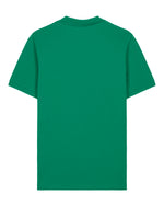 Verdant Green - C137