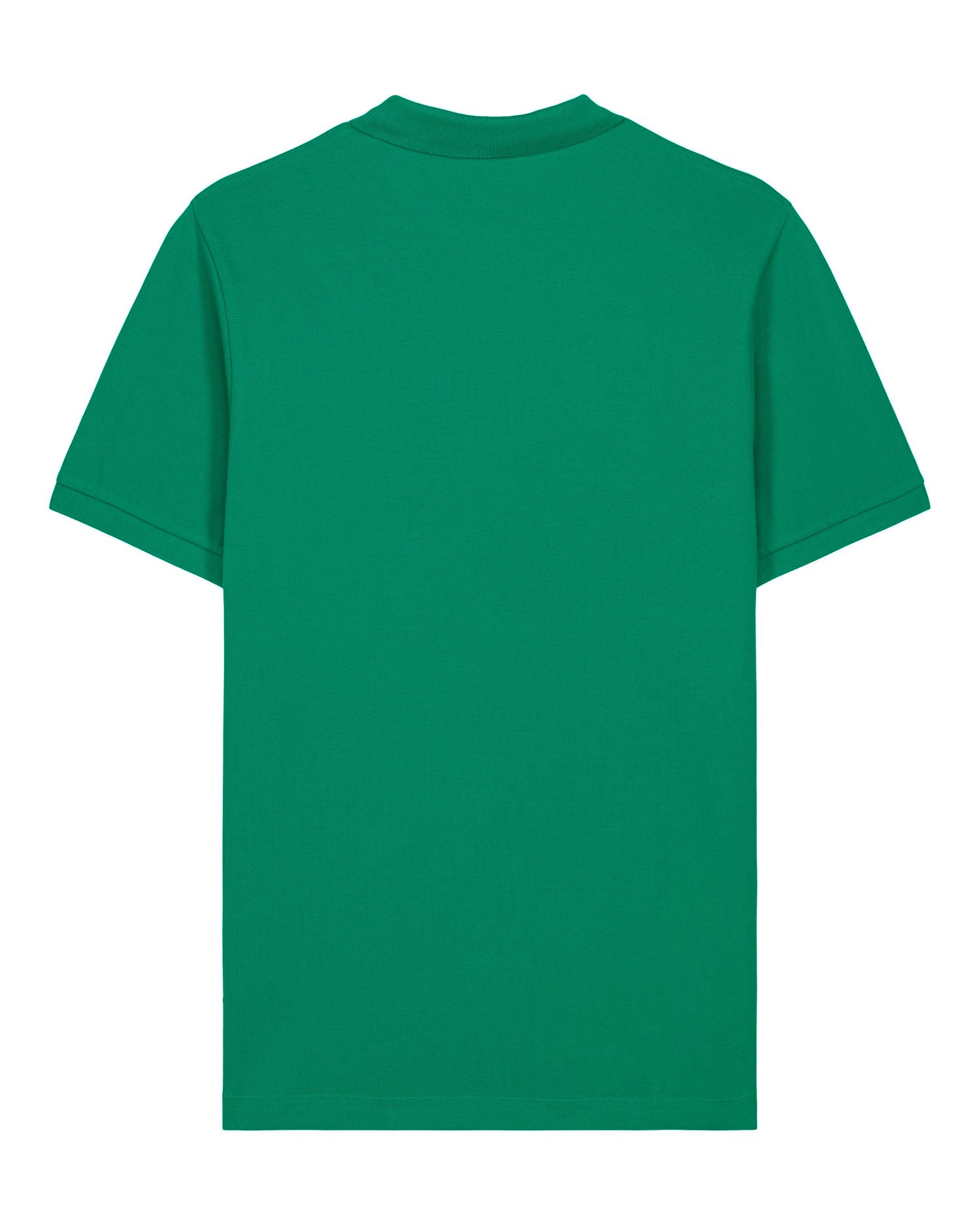 Verdant Green - C137