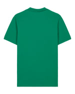 Verdant Green - C137