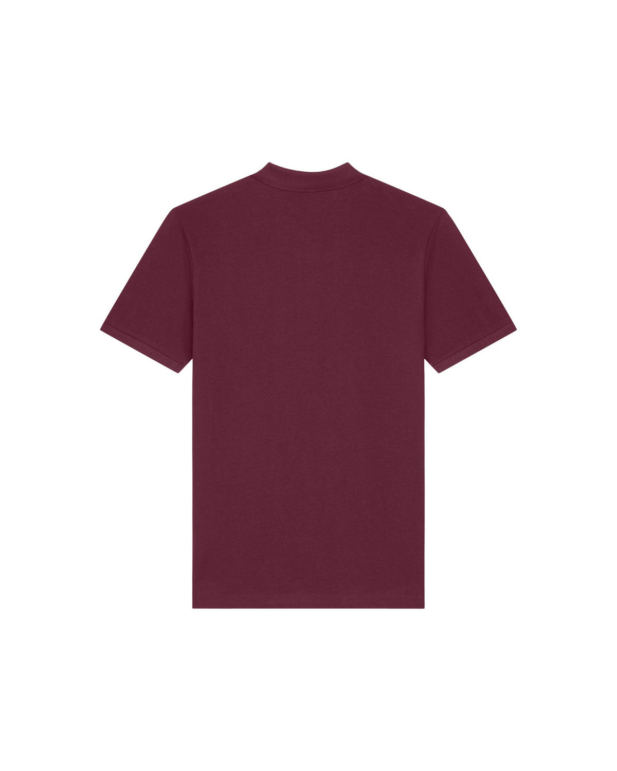 Deep Plum - C151