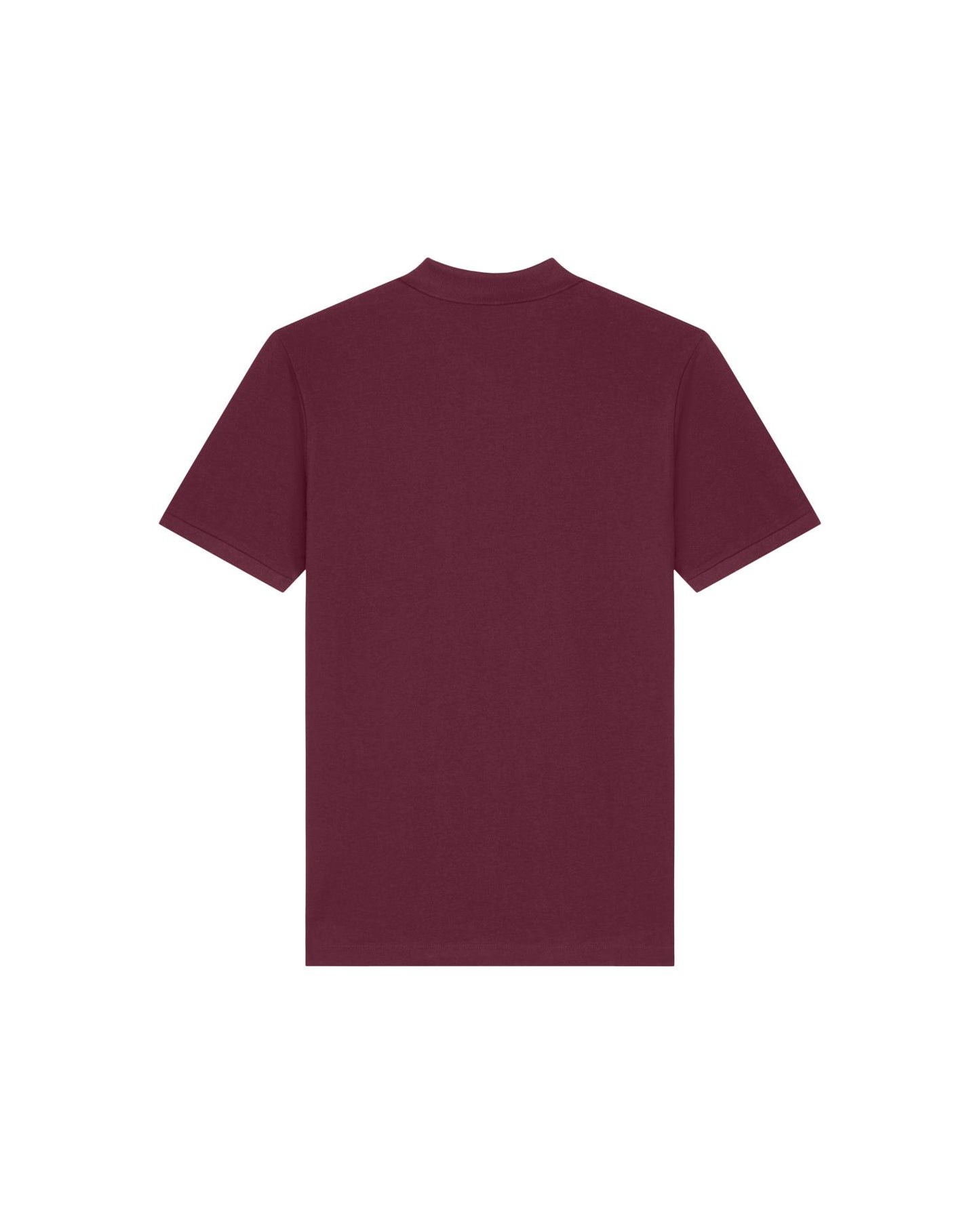 Deep Plum - C151