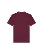 Deep Plum - C151