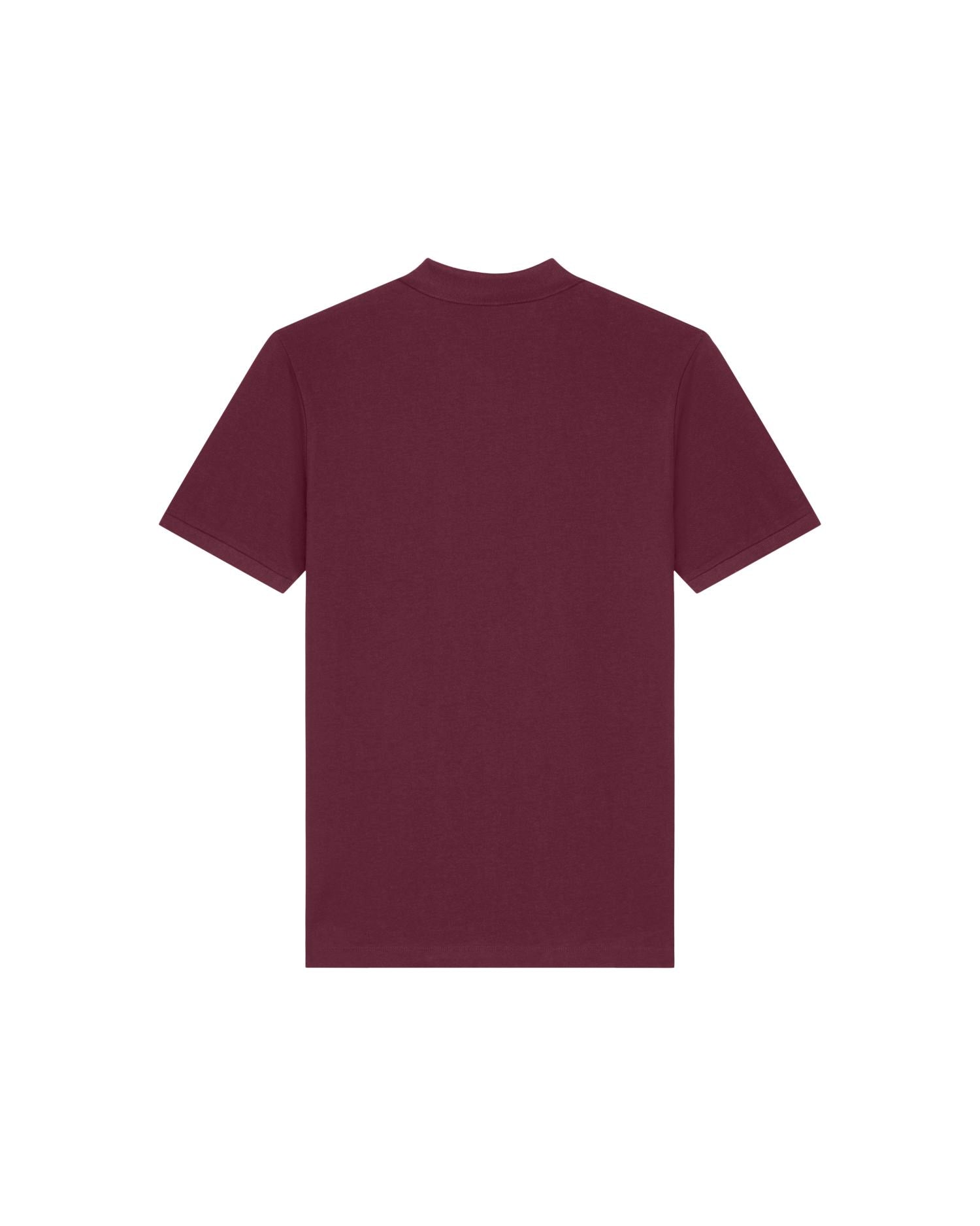 Deep Plum - C151