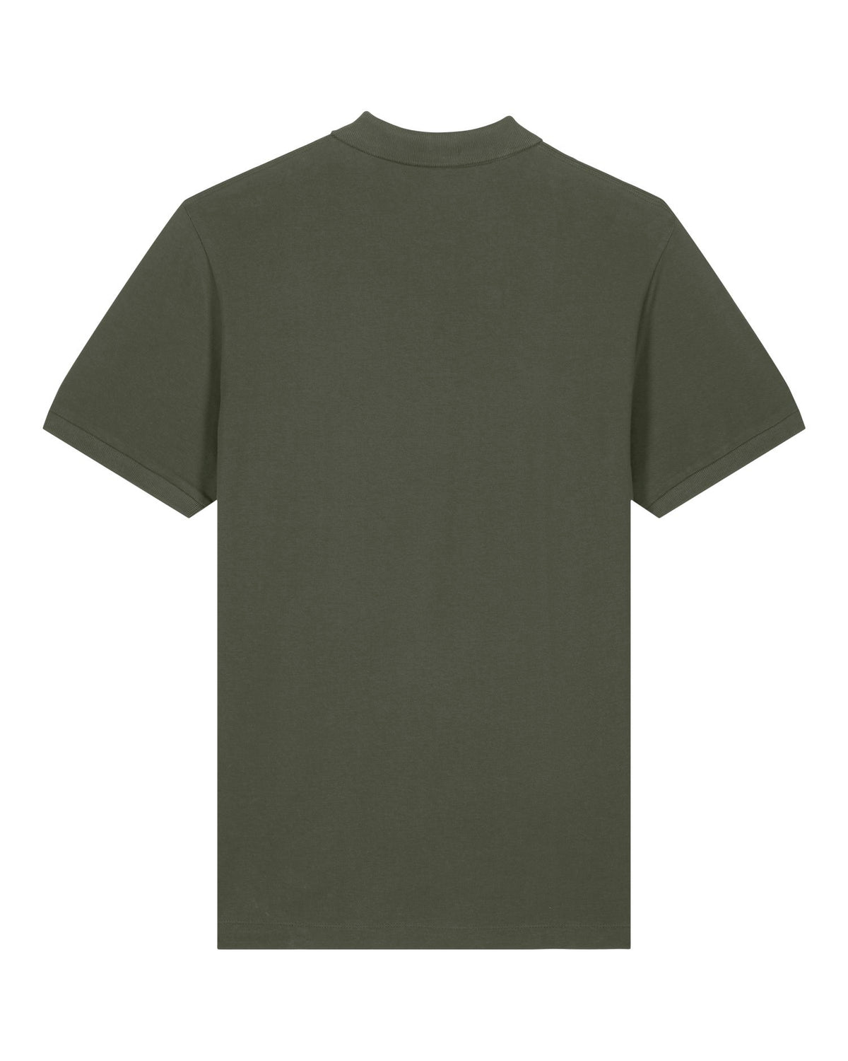 Khaki - C223