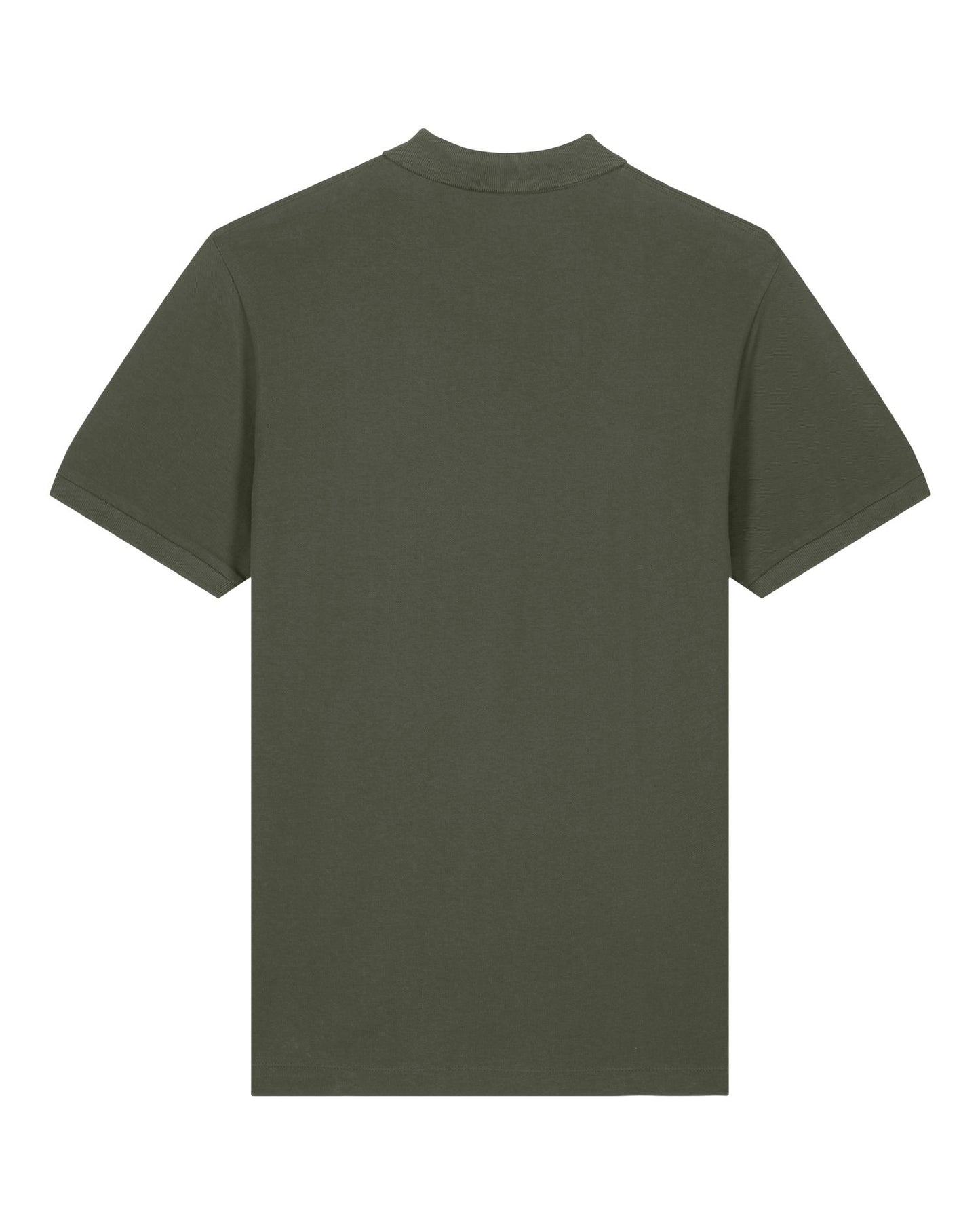 Khaki - C223