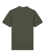 Khaki - C223