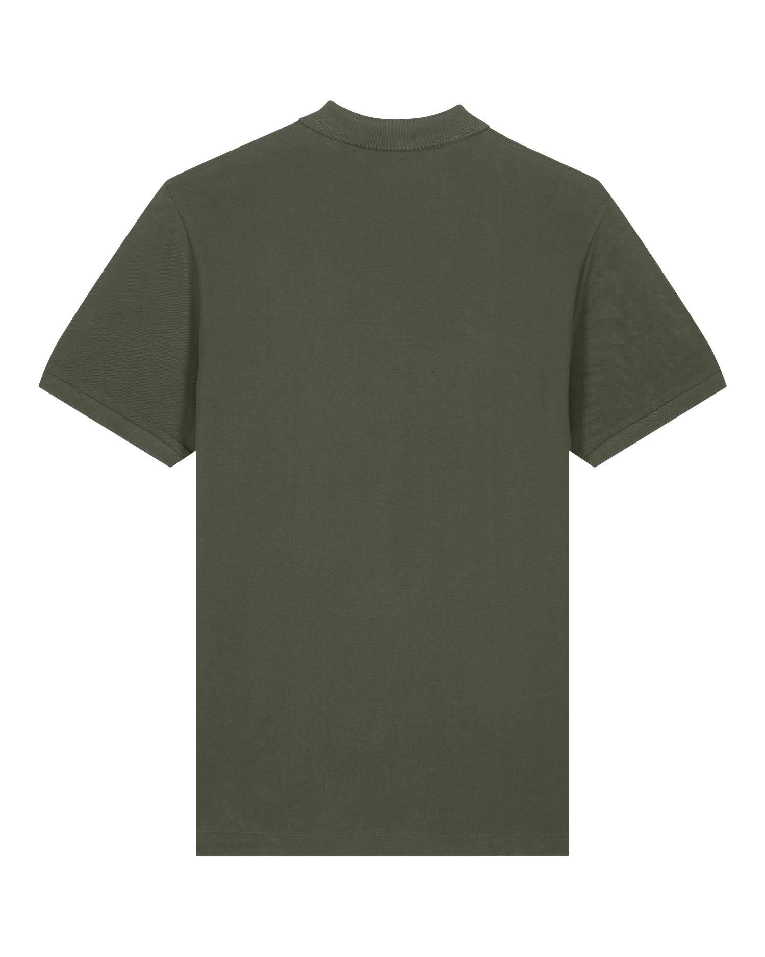 Khaki - C223