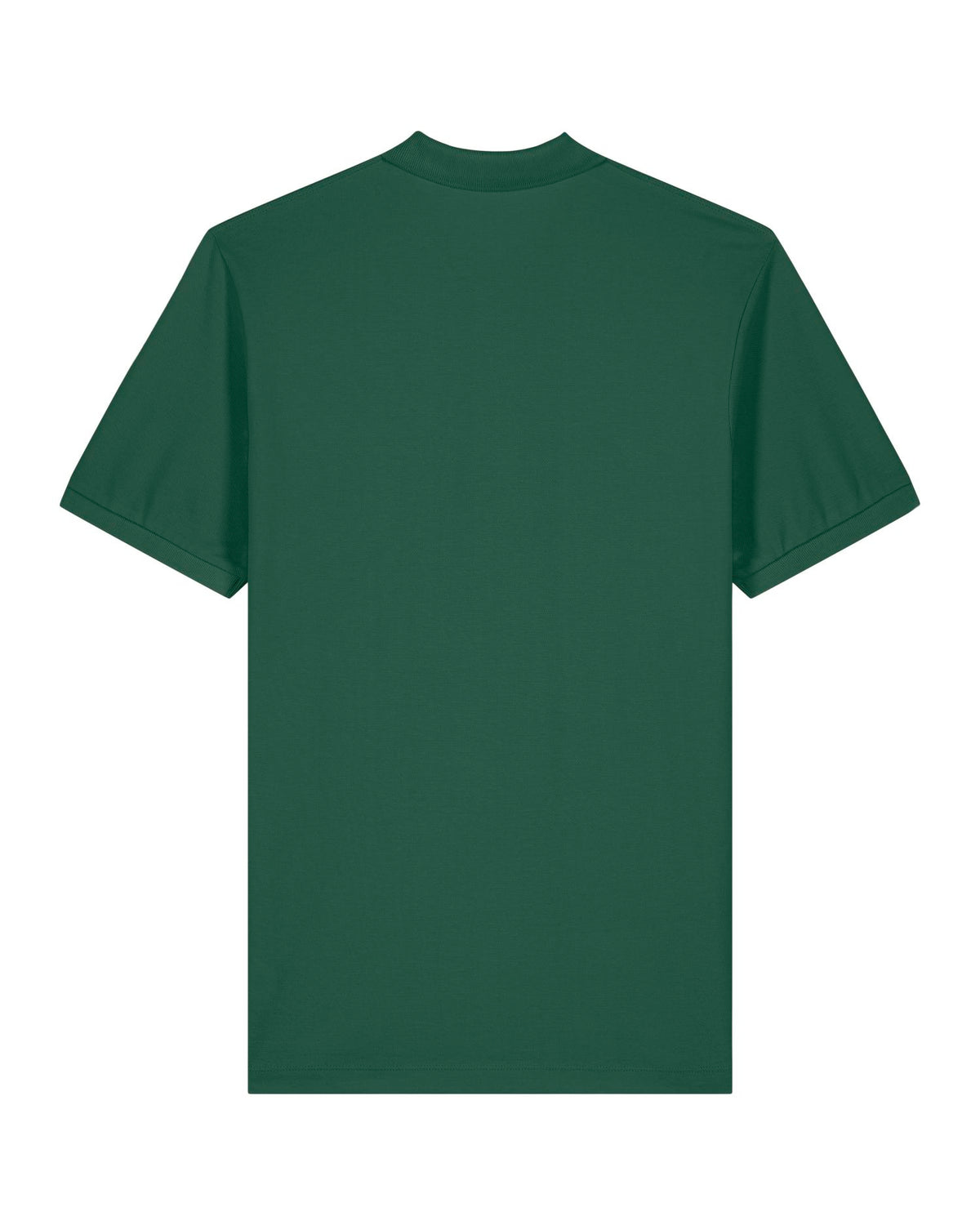 Bottle Green - C224