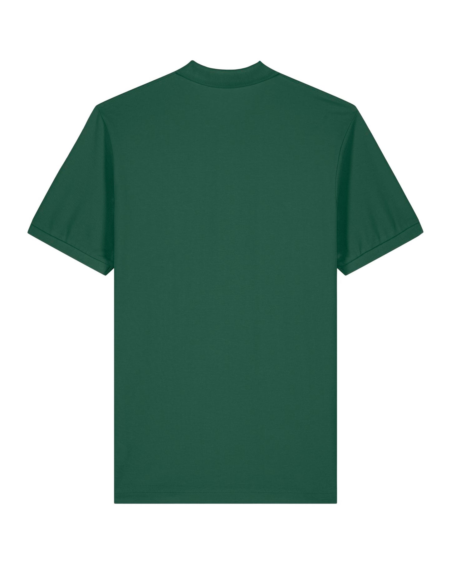 Bottle Green - C224