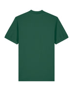 Bottle Green - C224