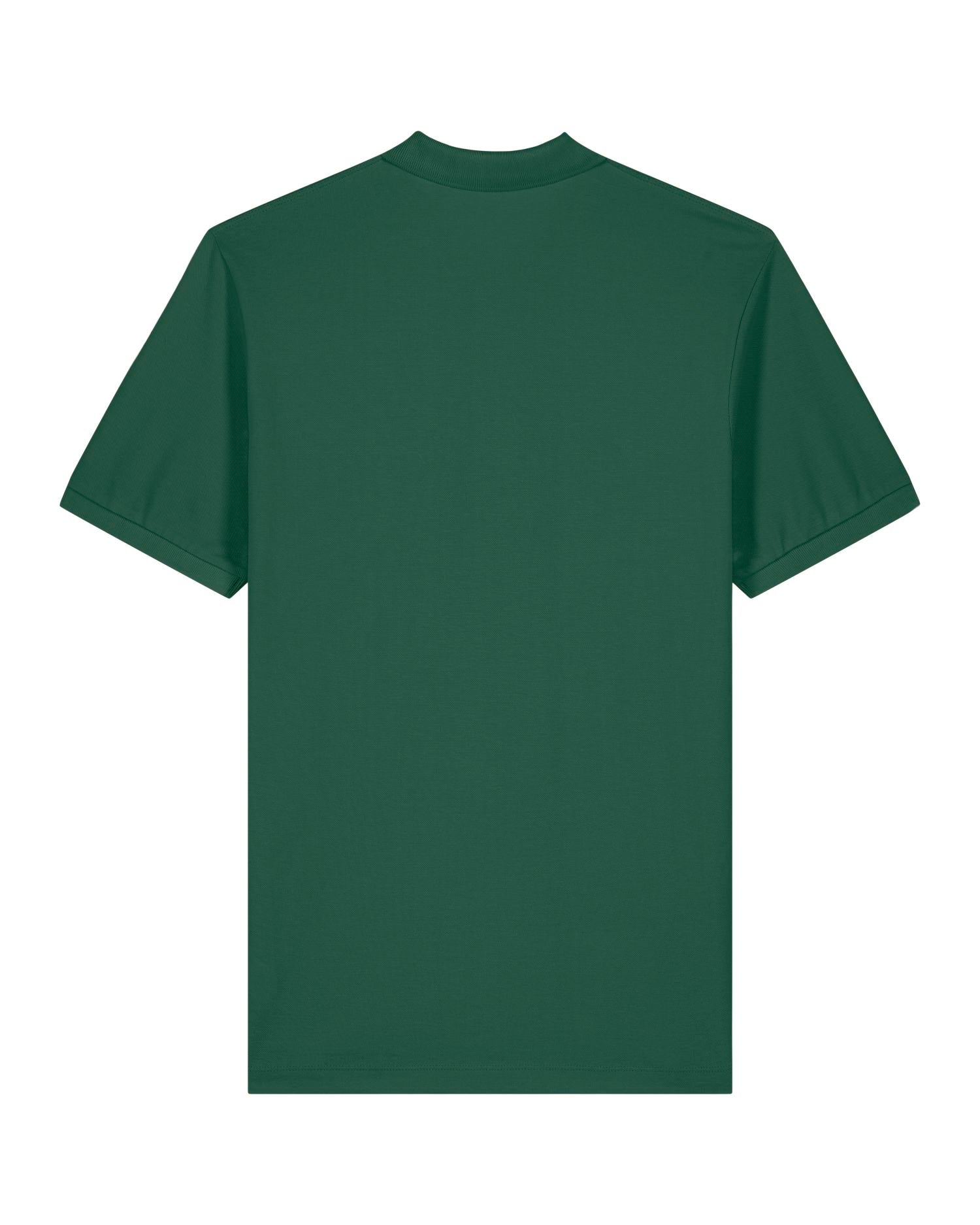 Bottle Green - C224