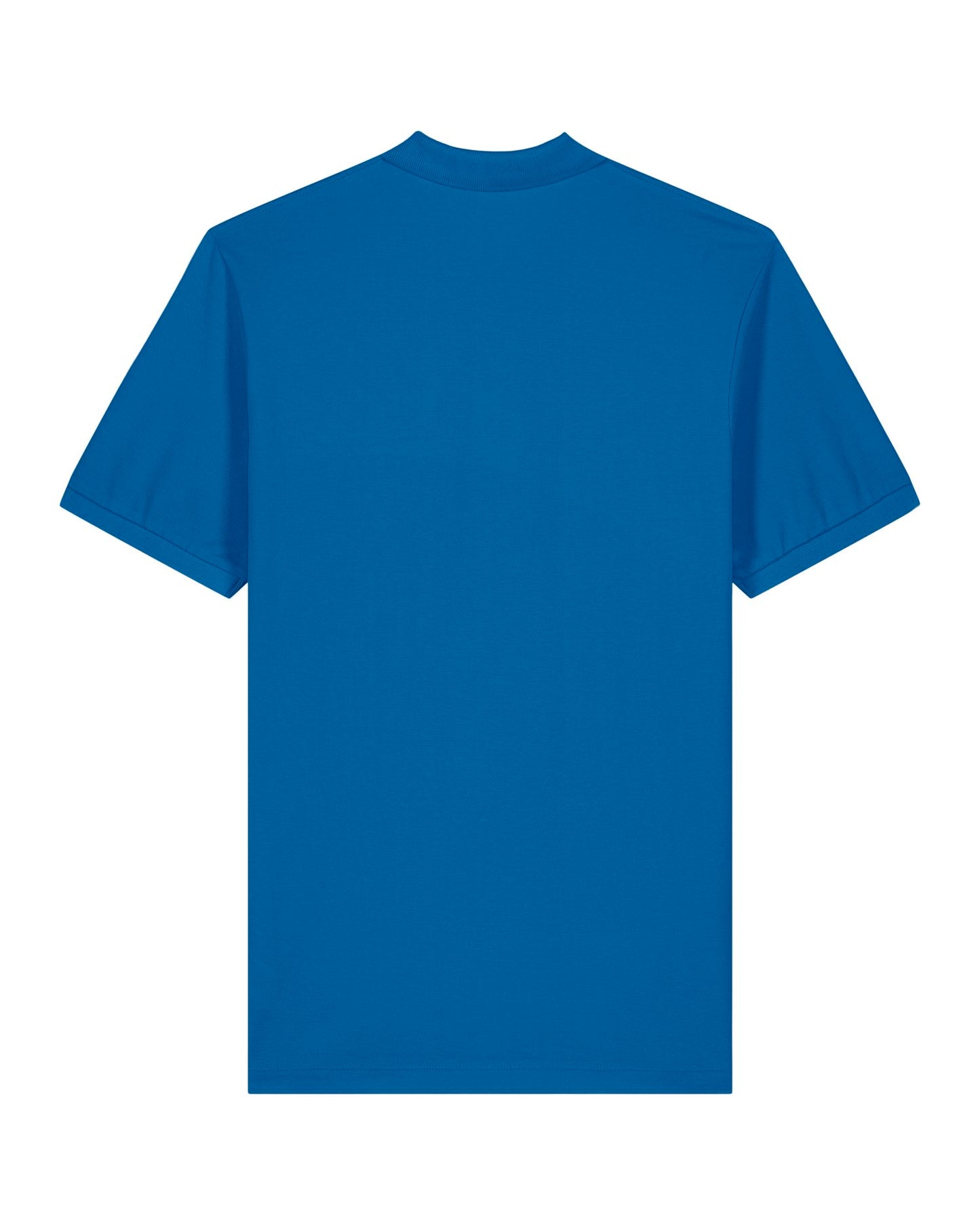 Royal Blue - C230