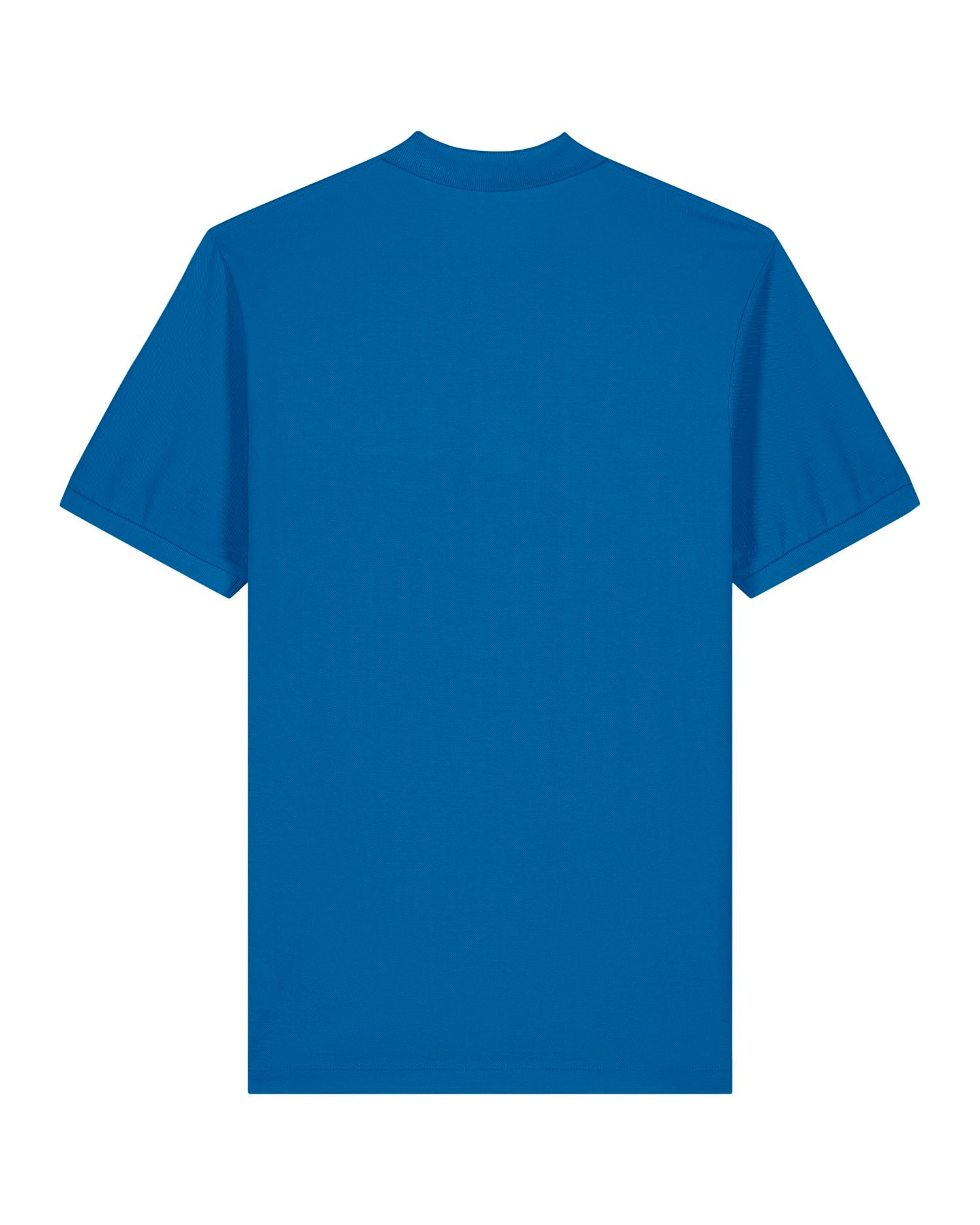 Royal Blue - C230