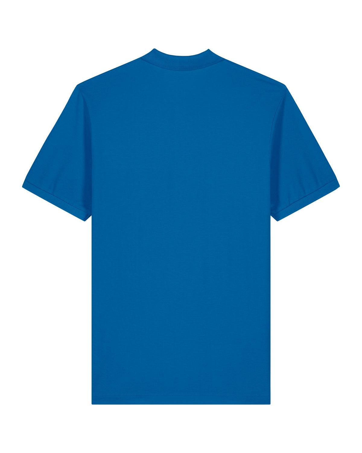 Royal Blue - C230