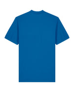 Royal Blue - C230