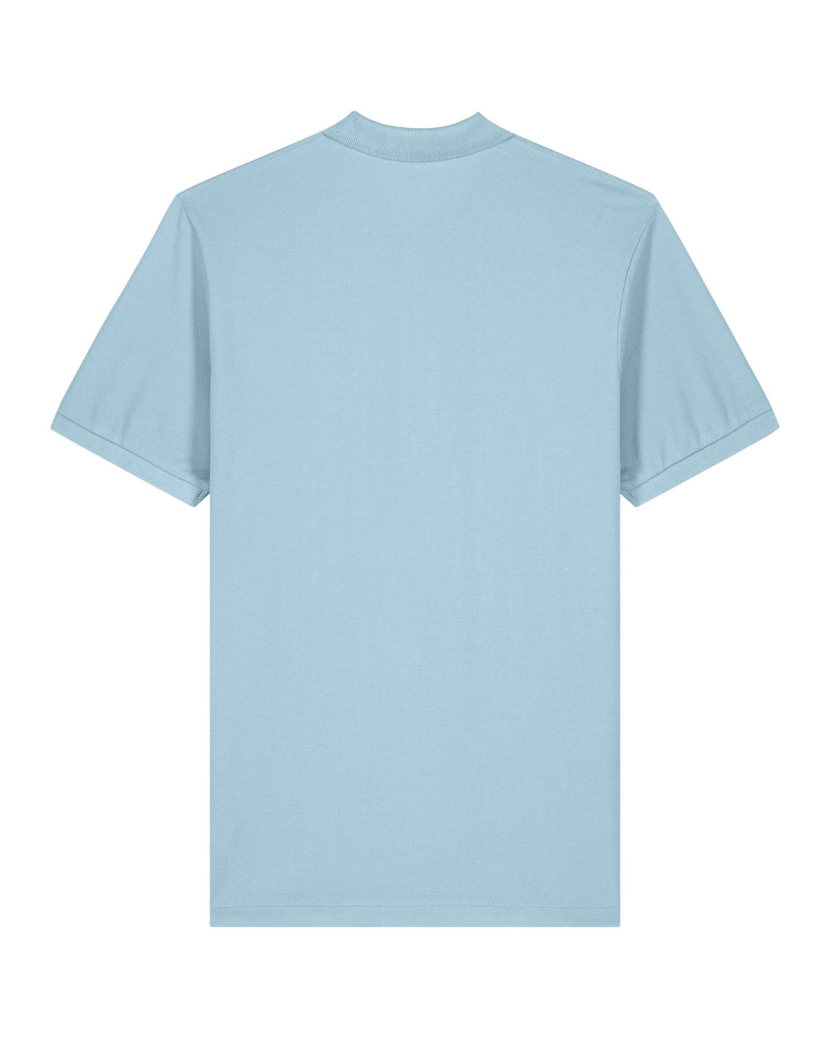 Sky blue - C232