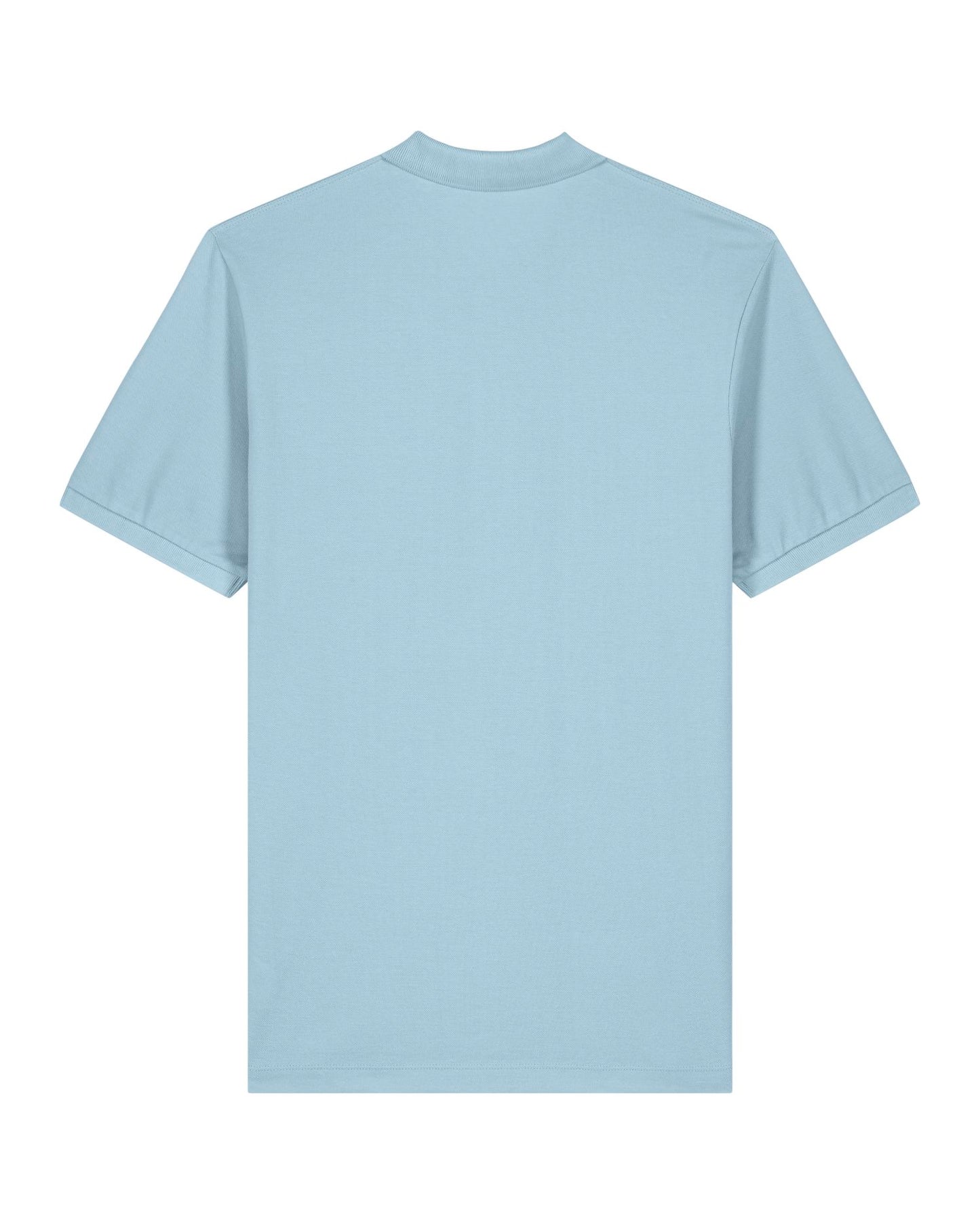 Sky blue - C232