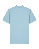 Sky blue - C232