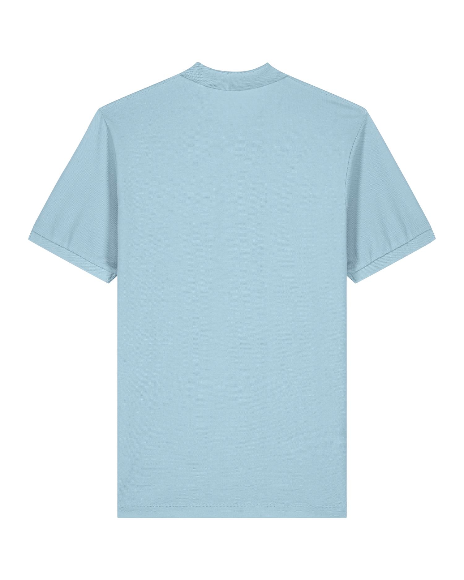 Sky blue - C232