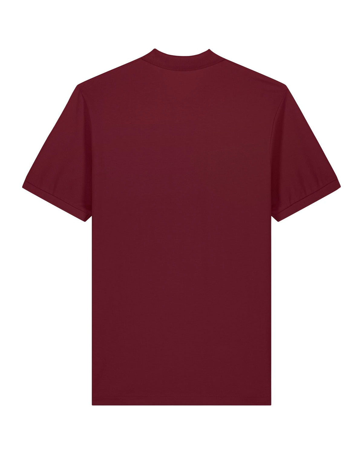 Burgundy - C244