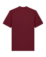 Burgundy - C244